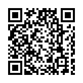 孫東：未有計劃為個別行業(yè)增設(shè)專項(xiàng)計劃 鼓勵業(yè)界利用「科技券」