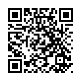 中國企業(yè)助力孟加拉國建設(shè)石油儲運(yùn)大動脈