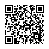 韓國(guó)隊(duì)抵達(dá)深圳獲大批球迷接機(jī) 中韓戰(zhàn)門(mén)票已售罄 雙方打響賽前心理戰(zhàn)