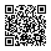 【康養(yǎng)中國】「康養(yǎng)勝地 人文興義·俎宇學習日記」黃金北緯25度 「地球生命帶」上的奇觀