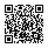 人民幣對美元匯率收復(fù)7.17關(guān)口 業(yè)內(nèi)認(rèn)為人民幣或重回升值通道