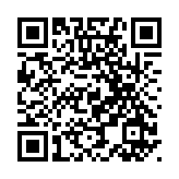 有片｜【商報(bào)時(shí)評】網(wǎng)約規(guī)範(fàn)化 的士平臺(tái)化