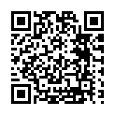 食安中心檢測(cè)224個(gè)進(jìn)口日本食物樣本  未發(fā)現(xiàn)輻射超標(biāo)