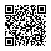 從初級代工到供應(yīng)鏈「金牌玩家」，東莞經(jīng)歷了什麼？