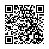 泰國移民局公布中國乞討者調(diào)查結(jié)果：大多是旅遊簽部分是學(xué)生簽