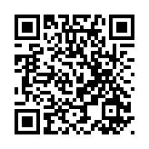 國家衛(wèi)健委公布全國各地提供兒科醫(yī)療服務(wù)機(jī)構(gòu)信息