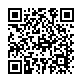 報(bào)告稱2022年中國(guó)數(shù)據(jù)交易市場(chǎng)規(guī)模達(dá)876.8億元  佔(zhàn)全球13.4%