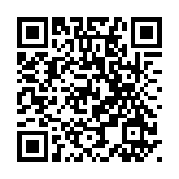 力拓首席商務(wù)官兼中國區(qū)主席：中國是全球供應(yīng)鏈的「穩(wěn)定器」