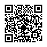 有片｜發(fā)展局短片呼籲區(qū)選投票 冀選出為市民謀福祉的區(qū)議員