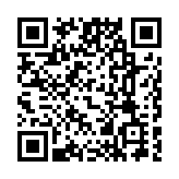 江蘇如東經(jīng)開區(qū)緊抓「風(fēng)」口發(fā)展風(fēng)電裝備製造業(yè)