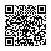 觀察：從香港零售企業(yè)財(cái)報(bào)看內(nèi)地客消費(fèi)變化