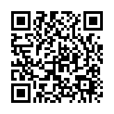 韶關(guān)新豐舉辦「營商環(huán)境體驗(yàn)師」線下體驗(yàn)活動(dòng)