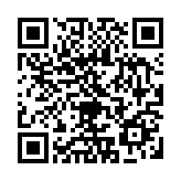 世界500強(qiáng)等優(yōu)質(zhì)企業(yè)集中簽約 深圳南澳招商大會吸金39億