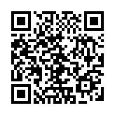 讀懂中國｜何維：讀懂中國會議為世界讀懂中國新型政黨制度搭建溝通橋樑