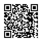 浙商銀行「金融向善先行示範(fàn)基地」揭牌 助力大灣區(qū)打造高質(zhì)量發(fā)展典範(fàn)