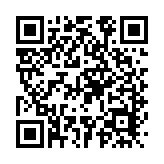 有片丨香港中銀經(jīng)濟(jì)研究處主管謝國(guó)樑：中國(guó)產(chǎn)能是「銳氣」 力爭(zhēng)國(guó)際合作「雙贏」