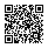 有片丨港府駐京津遼辦事及聯(lián)絡(luò)處籲在內(nèi)地港人12月10日踴躍投票