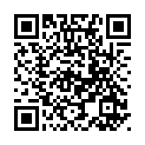 深圳科技界人士縱論前沿科創(chuàng) 專家建言大企業(yè)領(lǐng)軍「大研究」