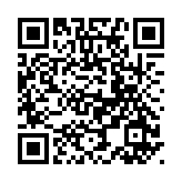 舞劇《只此青綠》反應(yīng)熱烈 康文署加開兩場 門票12月12日發(fā)售