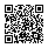 中方在聯(lián)大嚴(yán)正回應(yīng)有關(guān)國家涉南海問題錯誤言論