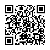 俄聯(lián)邦委員會：俄聯(lián)邦總統(tǒng)選舉將於2024年3月17日舉行