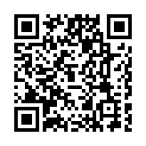 卓永興灣仔落區(qū)派傳單 籲周日投票 街市販商熱烈響應(yīng)