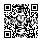 穆迪瘋狂派看空中國報告 下調(diào)中國8家銀行及18家企業(yè)評級