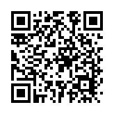 區(qū)選樂繽紛嘉年華 市民認(rèn)為活動可聯(lián)繫社區(qū)之間感情