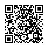 區(qū)議會選舉丨陳茂波：籲市民一齊投票 區(qū)議員擔(dān)當(dāng)「溝通者」角色反映民情