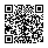 區(qū)議會選舉｜新社聯(lián)理事長譚鎮(zhèn)國籲市民積極履行公民責(zé)任 踴躍投票