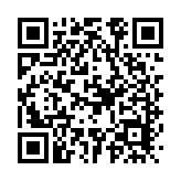 打造機(jī)械人的音樂(lè)盛會(huì) 第十二屆廣東省創(chuàng)意機(jī)械人大賽成功舉辦