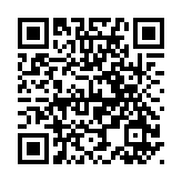 【市場慧眼】達(dá)豐設(shè)備料受惠內(nèi)地及香港未來基建需求回升