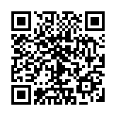 外交部駐港公署發(fā)言人：維護(hù)國安除惡務(wù)盡 法治精神不容踐踏