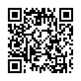 區(qū)議會(huì)選舉｜【有片】李家超：對(duì)系統(tǒng)故障高度關(guān)注 已要求成立專責(zé)小組調(diào)查成因