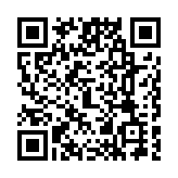 深圳6個(gè)區(qū)上榜2023中國(guó)工業(yè)百強(qiáng)區(qū)