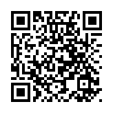 【A股午評(píng)】滬指半日跌0.48%，醫(yī)藥股集體走強(qiáng)