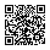 大灣區(qū)至長(zhǎng)三角運(yùn)輸通道重啟 激發(fā)區(qū)域商貿(mào)流通新活力