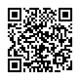 運(yùn)輸署：三隧周日上午5時(shí)起分時(shí)段收費(fèi) 料需較長(zhǎng)時(shí)間適應(yīng)