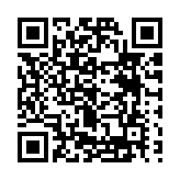 河北省國有企業(yè)研發(fā)投入專項(xiàng)行動(dòng)成效顯著