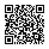 泉州城市規(guī)劃設(shè)計集團(tuán)權(quán)屬企業(yè)監(jiān)理項目連獲國家級大獎