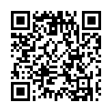 本港財(cái)經(jīng)界料本地2024年經(jīng)濟(jì)將持續(xù)復(fù)蘇