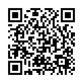 【來(lái)論】如何恢復(fù)廟街繁榮？