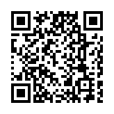 《2023年羅兵咸永道中國環(huán)境，社會(huì)及治理報(bào)告》發(fā)布