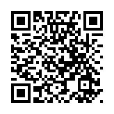 機(jī)管局：本港航空業(yè)已恢復(fù)至疫前8成 預(yù)計(jì)明年底完全恢復(fù)