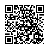 東南亞國家財(cái)政部及央行高級(jí)代表聚港 參與金融領(lǐng)導(dǎo)力培訓(xùn)課程