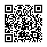 李家超：賑災(zāi)基金撥款3300萬 冀為內(nèi)地受災(zāi)同胞提供適切援助