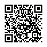 中央氣象臺(tái)12月23日06時(shí)繼續(xù)發(fā)布大風(fēng)藍(lán)色預(yù)警