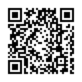 國(guó)家醫(yī)保局：前11月基本醫(yī)療保險(xiǎn)基金總收入29362.15億元