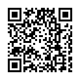 兩部門再次預(yù)撥4億元中央自然災(zāi)害救災(zāi)資金 支持甘肅、青?？拐鹁葹?zāi)工作