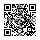 來沙井吃蠔！第二十屆寶安區(qū)沙井金蠔美食民俗文化節(jié)正在上演